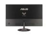 Asus VG249Q5R monitor