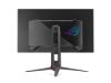 Asus PG32UCDM3 monitor