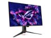 Asus PG32UCDM3 monitor