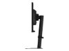 Gigabyte Monitor 24.5" G25F2A 24,5'' SS IPS; FHD; 240Hz 2xHDMI, 1xDP; 3xUSB