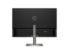 HP S5 524da 23,8" FHD Height23,8",IPS,FHD,5ms,100Hz,300cd,1500:1,VGa,HDMI,height,Speakers