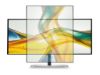 HP S5 Pro 527pq QHD MNTR EURO27",IPS,QHD,5ms,100Hz,350cd,1500:1,height,Swivel,Pivot,DP,HDMI,4xUSB