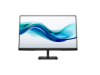 HP S3 Pro 324pf 23,8" IPS 100H23,8",IPS,250cd,1000:1,5ms,100Hz,VGA,HDMI,DP,3 godine garancije