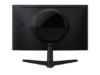 Samsung 24" Odyssey G3 G30HFHD,IPS, 200Hz, 1ms, 250cdDP, HDMI, Tilt, FreeSync Premium