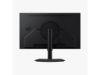 Samsung 27" Odyssey G50FQHD, Fast IPS, 180Hz, 1msDP, HDMI, HAS, Tilt, Swivel, Pivot