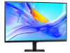 Samsung ViewFinity S8 32" 4KIPS, 60Hz, 350cd, 5ms, HDMI,DP3xUSB 3.0, USB-C 90W, RJ-45, HAS