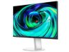 TCL 24"G54 VA Mini LED Monitor23"8; 1920x1080 100Hz; 5ms;GtG; VGA; HDMI; VESA; bijelo-crna