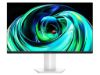 TCL 24"G54 VA Mini LED Monitor23"8; 1920x1080 100Hz; 5ms;GtG; VGA; HDMI; VESA; bijelo-crna