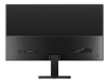 Xiaomi monitor A22i 22" VA LCD, 3000:1 kontrast 1920 x 1080, HDMIx1, VGAx1
