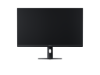 Xiaomi monitor G27i 2026 200Hz, 1ms 1920x1080
