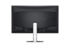 Xiaomi monitor G27i 2026 200Hz, 1ms 1920x1080