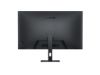 Xiaomi monitor A27i 2026 27" IPS panel, 144 Hz, 6 ms, 300 nits, 1xDP 1.4, 1xHDMI 2.0
