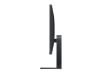 Xiaomi monitor A27i 2026 27" IPS panel, 144 Hz, 6 ms, 300 nits, 1xDP 1.4, 1xHDMI 2.0