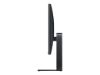 Xiaomi monitor A24i 2026 23,8" IPS panel, 144 Hz, 6 ms, 300 nits, 1xDP 1.4, 1xHDMI 2.0