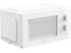Xiaomi mikrovalna pećnica snaga 700W, kapacitet 20lit