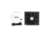 Chieftec PSU 850W, BPX-850-SVITA, 12cm fan, 80+ Bronze20+4 pin ATX, 4xPCIe, 6xSATA, 2xMOLEX