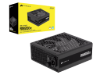 Corsair PSU 850W RM850xGold, Fully Modular, 12V-2x68xSATA, 3xPCIe, ATx 3.1, PCIe 5.1