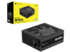 Corsair PSU 1000W RM1000xGold, Fully Modular, 12V-2x612xSATA, 4xPCIe, ATX 3.1, PCIe 5.1