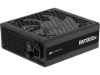 Corsair PSU 1000W RM1000xGold, Fully Modular, 12V-2x612xSATA, 4xPCIe, ATX 3.1, PCIe 5.1