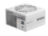 Corsair PSU 1000W RM1000e, WGold, Fully Modular, 12V-2x66xSATA, 3xPCIe, ATX 3.1, PCIe 5.1