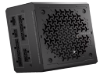 Corsair PSU 1000W RM1000eGold, Fully Modular, 12V-2x66xSATA, 3xPCIe, ATX 3.1, PCIe 5.1
