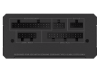 Corsair PSU 1000W RM1000eGold, Fully Modular, 12V-2x66xSATA, 3xPCIe, ATX 3.1, PCIe 5.1