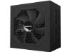 Gigabyte UD1000GM PG5 V2 1000W, ATX 12V v3.1, Gold