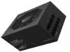 Gigabyte PSU 750W GM PG5 V2 750W Gold, ATX 3.1