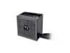 Thermaltake PSU Smart BX3 650wBronze, non modular PSU, 80+,ATX 3.1
