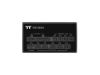 Thermaltake Toughpower 1200WGold, 80+, ATX 3.1, PCIe 5.1