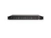 Edge Switch, 48 port, 500W