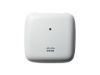 CBW140AC 802.11ac 2x2 Wave