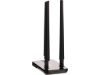 ASUS Dual-Band USB AdapterWireless AC1300, USB-AC58, 400+867 Mbps, USB 3.0, 2.4 Ghz/5 Ghz