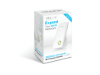 TP-Link TL-WA854RE Wireless NRange Extender