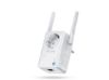 Tp-Link Wi-Fi Range Extenderwith AC Passthrough