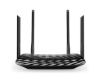 TP-Link ARCHER C6 AC1200Mesh Wireless MU-MIMO WiFiGigabit Router