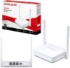 Mercusys Wireless N Router300Mbps