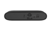 Mercusys MT110 4G LTE Mobile Wi-Fi Router