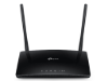 TP-Link Archer MR200 AC750 4G LTE