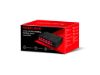 Mercusys MS105G 5-Port10/100/1000 Mbps DesktopSwitch
