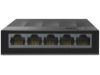 Tp-Link LS1005G Switch5x10/100/1000
