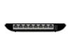 TP-Link TL-SG1005D Switch5x10/100/10005-Port Gigabit Desktop Switch