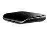 TP-Link TL-SG1005D Switch5x10/100/10005-Port Gigabit Desktop Switch