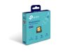 TP-Link UB500 Bluetooth 5.0 Nano USB Adapter