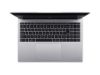 Acer Swift Lite 16-31P-365Z16'' FHD, Core3 N355 0.1/3.9G8GB DDR5, 512GB SSD, FHD Cam, Linux