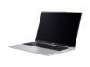 Acer Swift Lite 16-31P-365Z16'' FHD, Core3 N355 0.1/3.9G8GB DDR5, 512GB SSD, FHD Cam, Linux