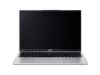 Acer Swift Lite 16-31P-365Z16'' FHD, Core3 N355 0.1/3.9G8GB DDR5, 512GB SSD, FHD Cam, Linux
