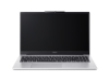Acer Aspire 15 AL15-44P-R20J15.6 FHD, R5-7430U 2.3/4.3GHz16GB 3200, 1TB SSD, WiFi6+BT5.1, dos