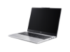Acer Aspire 15 AL15-44P-R20J15.6 FHD, R5-7430U 2.3/4.3GHz16GB 3200, 1TB SSD, WiFi6+BT5.1, dos