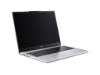 Acer Aspire 15 AL15-44P-R20J15.6 FHD, R5-7430U 2.3/4.3GHz16GB 3200, 1TB SSD, WiFi6+BT5.1, dos